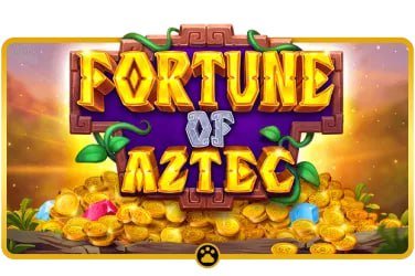 kyat7m Live Casino ဂိမ်းမြင်ကွင်း