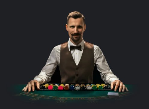 kyat7m Live Casino Dragon Tiger Sic Bo Game Show မြန်မာ