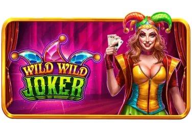 kyat7m Live Baccarat VIP Table မြန်မာ ကစားသမားများ MMK Bet