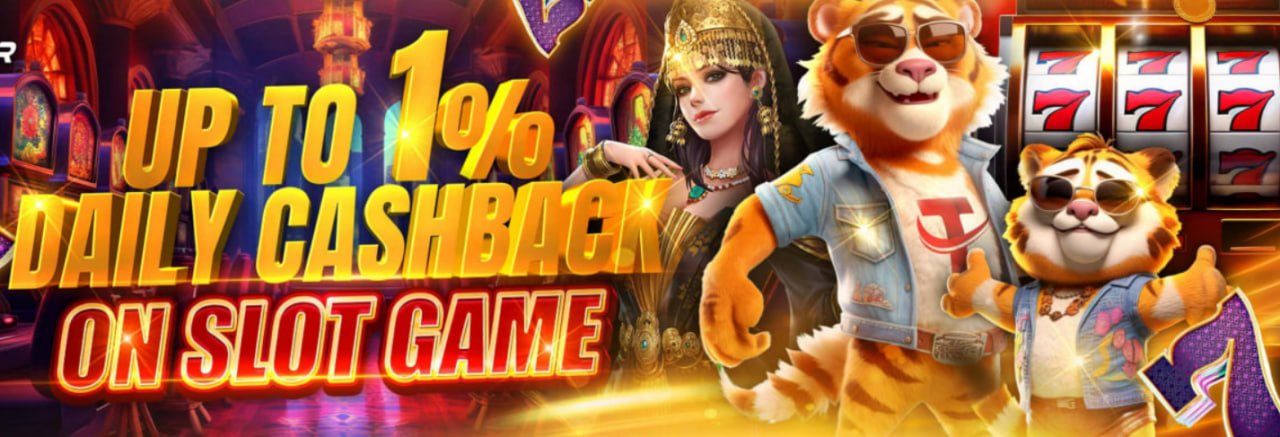 kyat7m Live Casino Dealer တိုက်ရိုက်ကစားသည့်မြင်ကွင်း