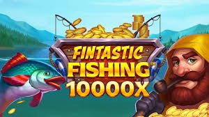 kyat7m ငွေထုတ် အဆင့်ဆင့် လမ်းညွှန်