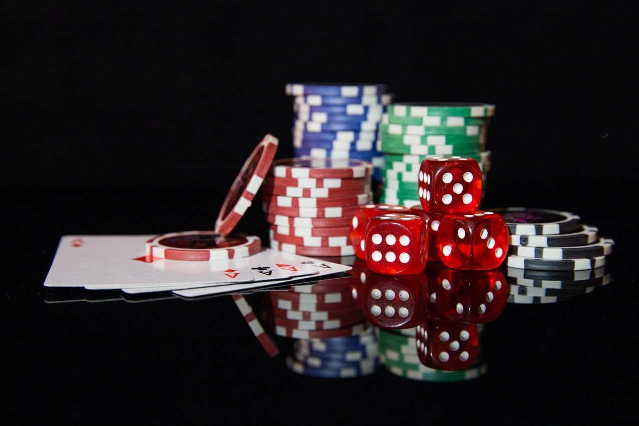 kyat7m Live Casino HD Streaming အခန်းကဏ္ဍ