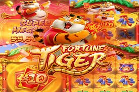 kyat7m VIP Live Casino Bonus အစီအစဉ်