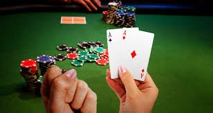 kyat7m တိုက်ရိုက်ကာစီနို Live Dealer Baccarat Roulette HD Streaming