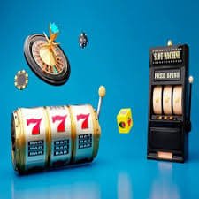 kyat7m Sportsbook MMK ငွေသွင်း ငွေထုတ် ပြုလုပ်နည်း