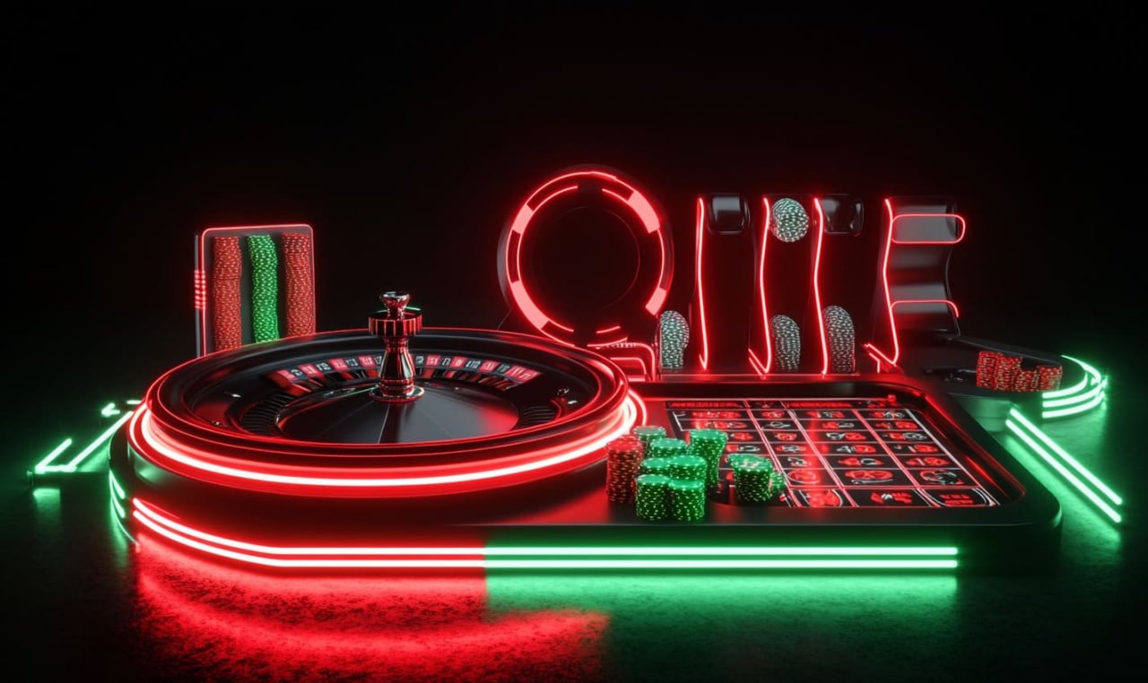 kyat7m Live Casino ကစားနည်း လမ်းညွှန်