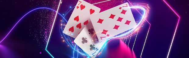 kyat7m VIP Esports Myanmar National League ကစားမှု