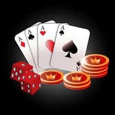 kyat7m VIP Casino Bonus Cashback ကစားသမားများ