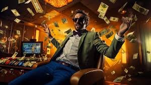 kyat7m Online Casino Slots နှင့် Table Games မြန်မာ ကစားသမားများ