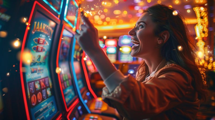 kyat7m Sportsbook ပရိုမိုးရှင်း Myanmar National League ဘောလုံး Bonus