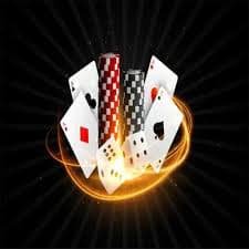 kyat7m Sportsbook Live Betting Esports ကစားမှု