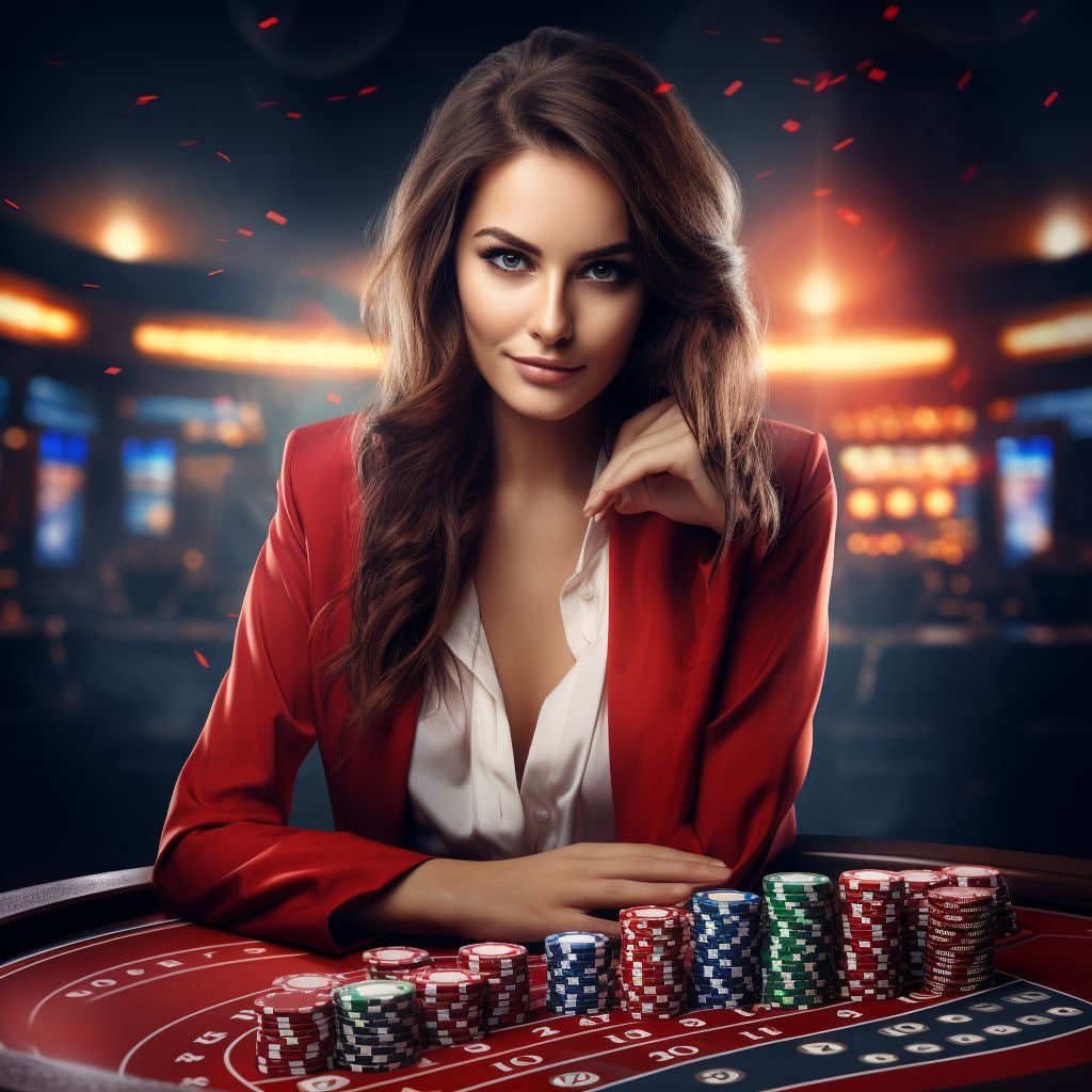 kyat7m ကာစီနို Jackpot Bonus နှင့် VIP ကစားမှု