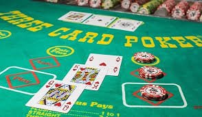 kyat7m Live Blackjack Roulette ကစားနည်း MMK ငွေသွင်းထုတ်