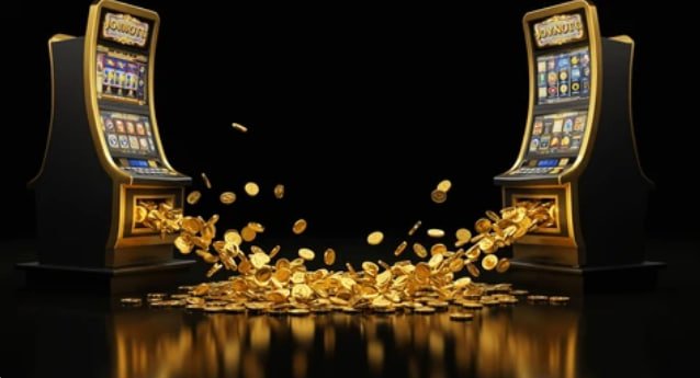 kyat7m VIP ကစားသမားများ အထူးအကျိုးခံစားခွင့်